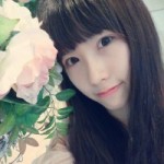 、心亦↑锁、 的档案图片