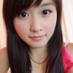 szkin 的档案图片